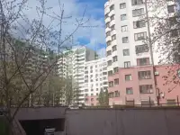 Продам 6-комн.кв. ул.Азгура 1 пл. Победы, фотография 10