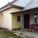 Продам дом в Любани, улица Кирова, фотография 4