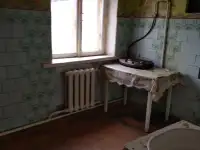 ПРОДАЕТСЯ КВАРТИРА В НОСОВИЧАХ, Носовичи р-на по улице Советской д. 42,, фотография 4