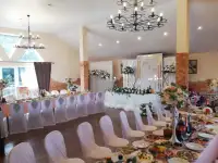 КОРПОРАТИВ В УСАДЬБЕ, р-н., д.Качановичи, ул.Победы, д.1, фотография 12