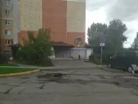 Сдам в аренду помещение, фотография 5