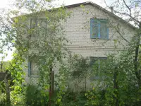 Дача недалеко от города, сад.об.Простор, д.Копаньки