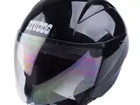 Шлем studds rms z600 solid