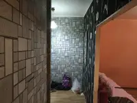 Продам квартиру, улица Юбилейная 17, фотография 6