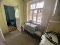 Продается дом в агрогородке, Залесье, Ул. Железнодорожная, д. 20