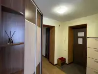 Квартира на сутки Калинковичи Хороший ремонт, фотография 7
