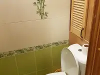 Сдача квартиры в аренду, ул.калинина д.1, фотография 5