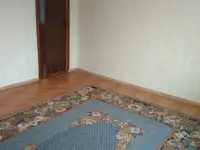 Однокомнатная квартира, 4 Чигладзе, фотография 6