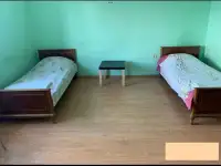 Квартира на сутки, ул. Ленина, д.109, фотография 6