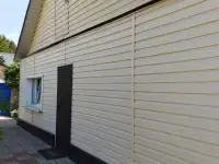 Продам полдома, 4переулок Ивана Мичурина, фотография 1