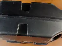 Аптечка универсальная Чефи футляр, фотография 2