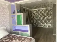 Уютная 1 комнатная квартира, Морозова 9, фотография 5