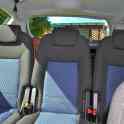 Продам Ford S-MAX, фотография 8