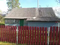 Продам дом в Сенно, Октябрьская 83, фотография 7