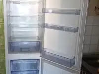 Продам срочно Холодильник