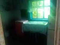 Дом для постоянного проживания или отдыха, Витебская область, Шарковшинский район, агр. Германовичи, фотография 7