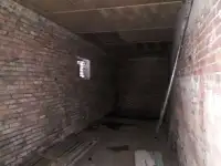 Продается торговое помещение в д.Чистополье, фотография 4