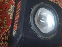 Продам.
