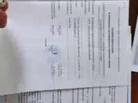 земельный участок с фундаментом, ул. Сентябрьская д 34, фотография 9