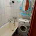 Сдам квартиру, Кирова 52, фотография 8