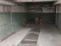 Продам гараж в Соснах, фотография 5