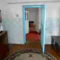 сдам квартиру в частном доме, ул 10 14 3, фотография 6