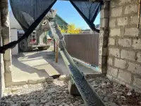 Доставка бетона Могилев, фотография 4