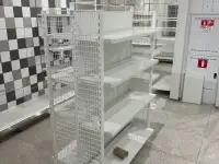 Торговое оборудование, фотография 11