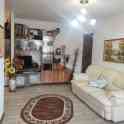 продам 2х квартиру по ул Пушкина34, фотография 3