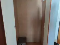 Прихожая, фотография 3