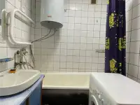 Жилье посуточно в Миорах Гибкие цены, ул.Коммунистическая, д.33, фотография 8