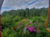 Продам дачу, Минская область деревня Стайки, фотография 4