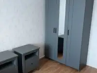 Сборка мебели (Минск), фотография 10