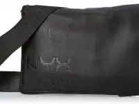 Пояс визажиста для кистей NYX Professional Makeup, фотография 6