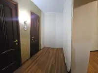 Продам 2-х комнатную квартиру, пр-т зодчего Иоанна 4А КВ.29, фотография 8