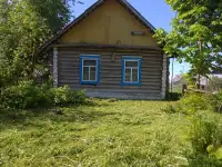 Продам дом
