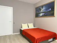 Сдается на сутки 1к-квартира в Маяк Минска, ул. Мстиславца, 2, фотография 3