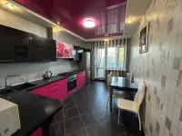 Квартира на сутки в Заславле, Ленина, 1А, фотография 5