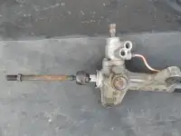 Рейка рулевая Honda CR-V, фотография 2
