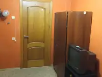 Комната в двухкомнатной квартире, Улица Голубева, фотография 5
