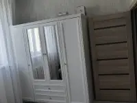 Коттедж в Жировичах под ключ: вся мебель  техника. Торг уместен!, фотография 11