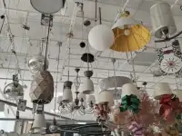 Ковры, готовый действующий бизнес, фотография 6