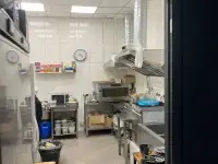 Продажа действующего заведения формата Pub  Kitchen, фотография 4