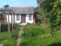 Дача д. Ваньковщина, 2 этажа, 60 м., 18 от МКАД, фотография 7