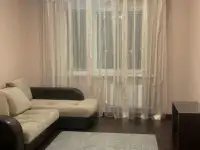 Сдаю 1 км квартиру, Есенина, 64, фотография 3