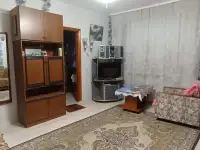 Продам однокомнатную квартиру., фотография 3