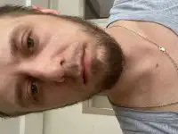 Абиссинские котята, фотография 9