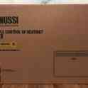 Продам 2 новых конвекторв обогреватель Zanussi