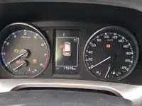 Продаю автомобиль Тойота RAV-4, фотография 4