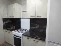 Квартира  для командировочных